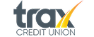 Trax logo