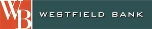 Westfield bank logo