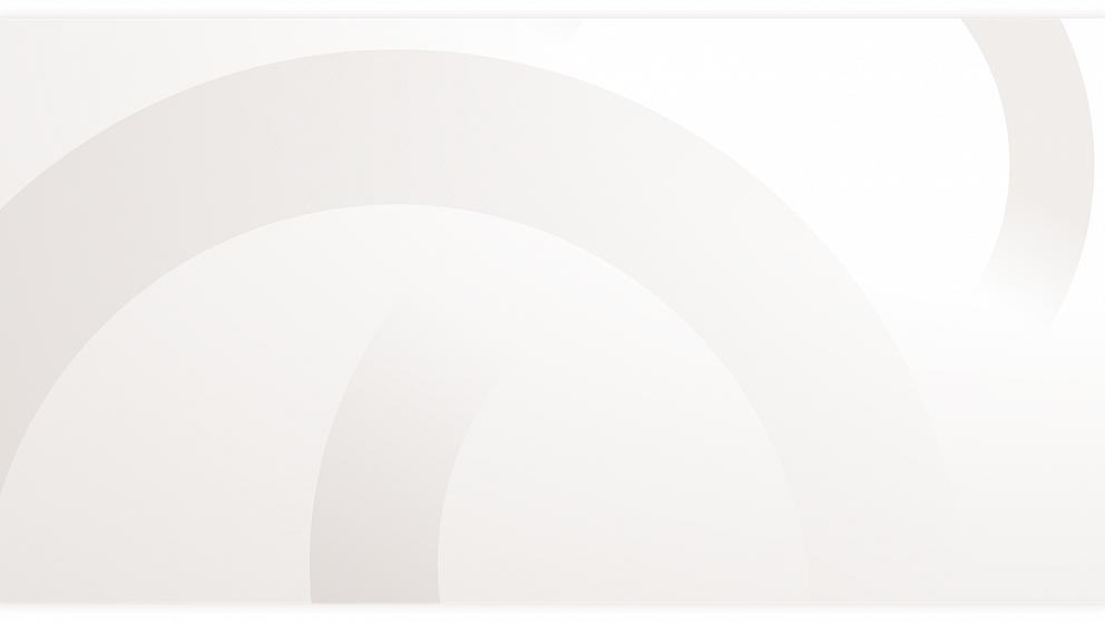 Appgate | Appgate | Appgate SDP for Your AWS Zero Trust Architecture