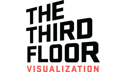 Software Defined Perimeter The Third Floor