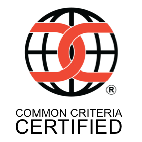 Ccc