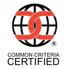 Ccc