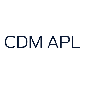 Cdmapl