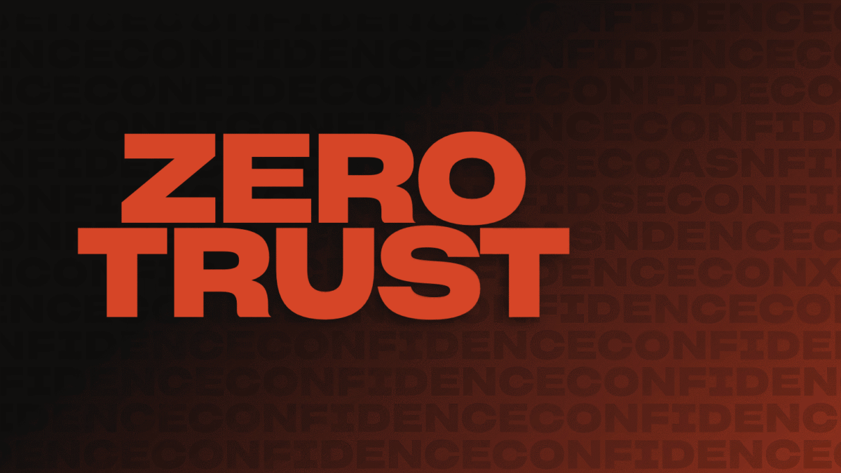 Zero Trust Wordwall big left 2xv2