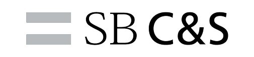 Sbcs partner jp