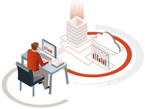 Software Defined Perimeter Hybrid IT 2x