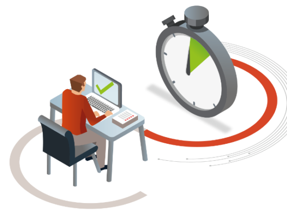 Software Defined Perimeter Onboarding 2x