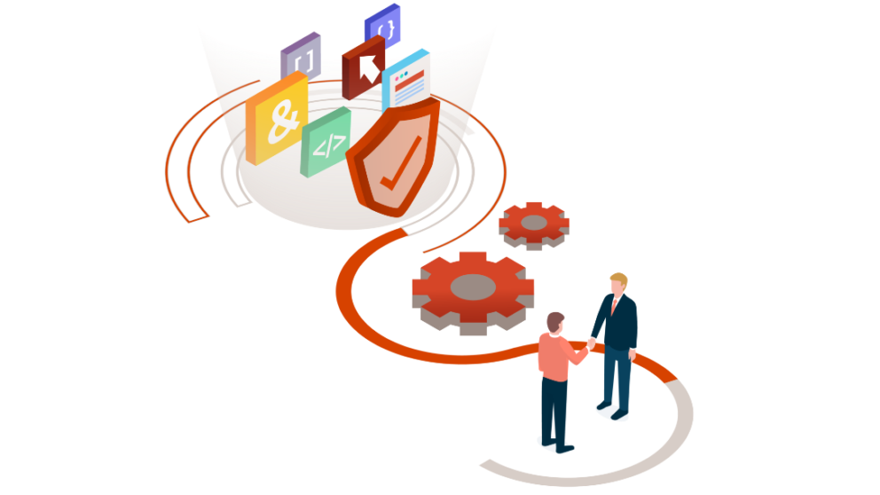 SDP Dynamic Policy 2x