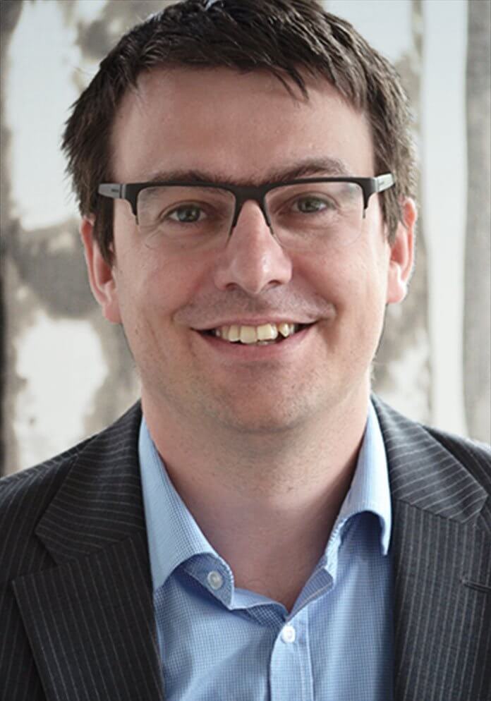 Kurt Glazemakers
