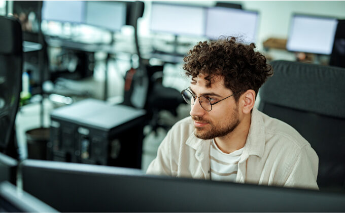 Appgate table talks image