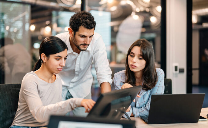 Security operatoins image