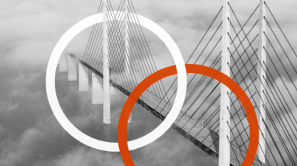 Appgate Partners Opportunity