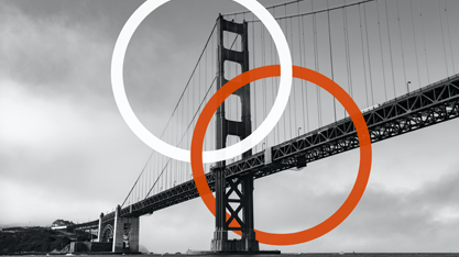 Appgate Partners Partner Centric