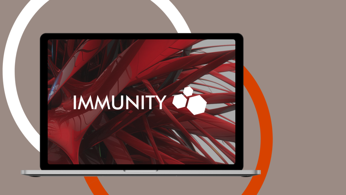 Visit Immunity Website 2x