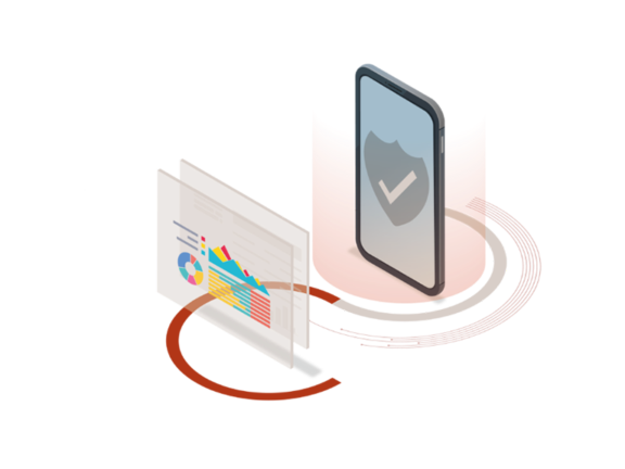 Detailed Analyticsv2 2x