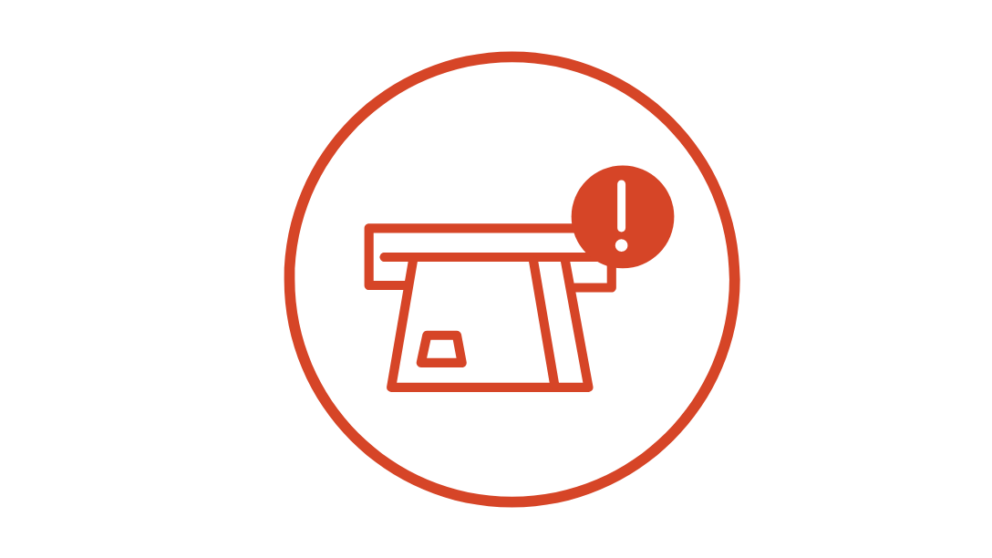 Point of compromise fraud Prevention 2x