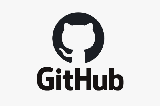 Software Defined Perimeter Github 2x