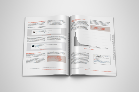 VPN alternative whitepaper 2x