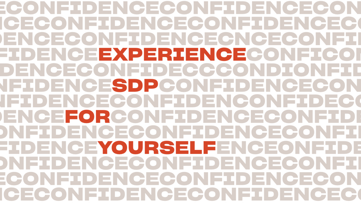 Experience SDP Wordwall 2x