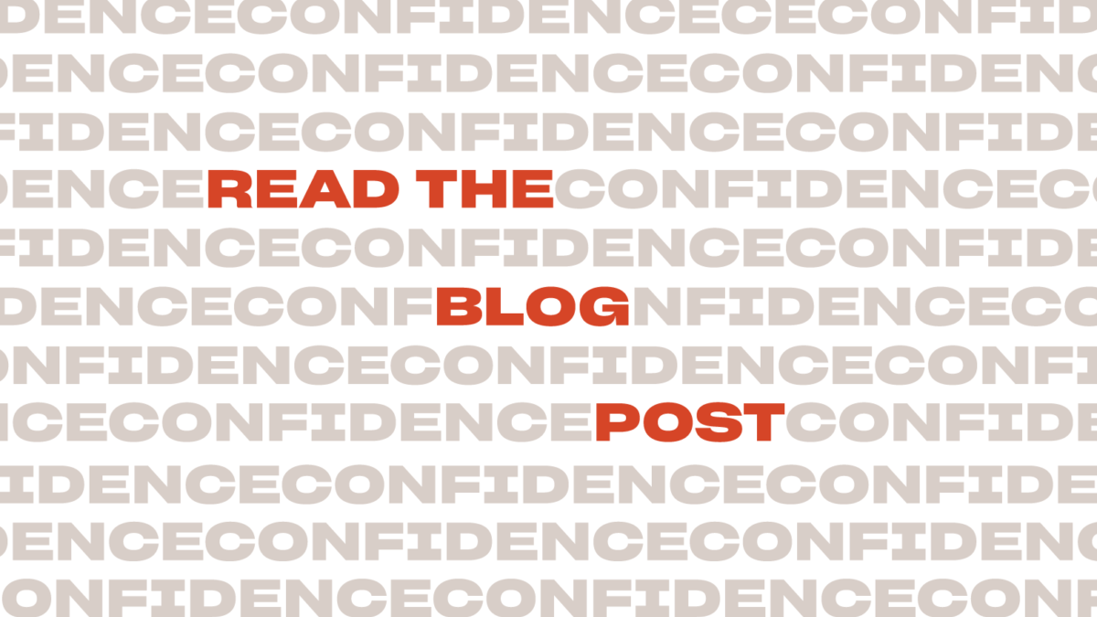 Read blog wordwall 2x