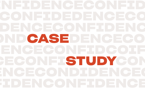Appgate Case Study Wordwall Small 2x