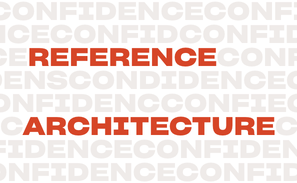 Appgate Reference Architecture Wordwall Small 2x