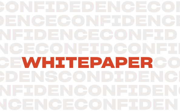 Appgate Whitepaper Wordwall Small 2x