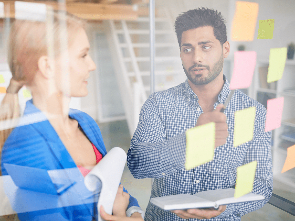 Appgate | Appgate SDP Developer Resources | Zero Trust Network Access…