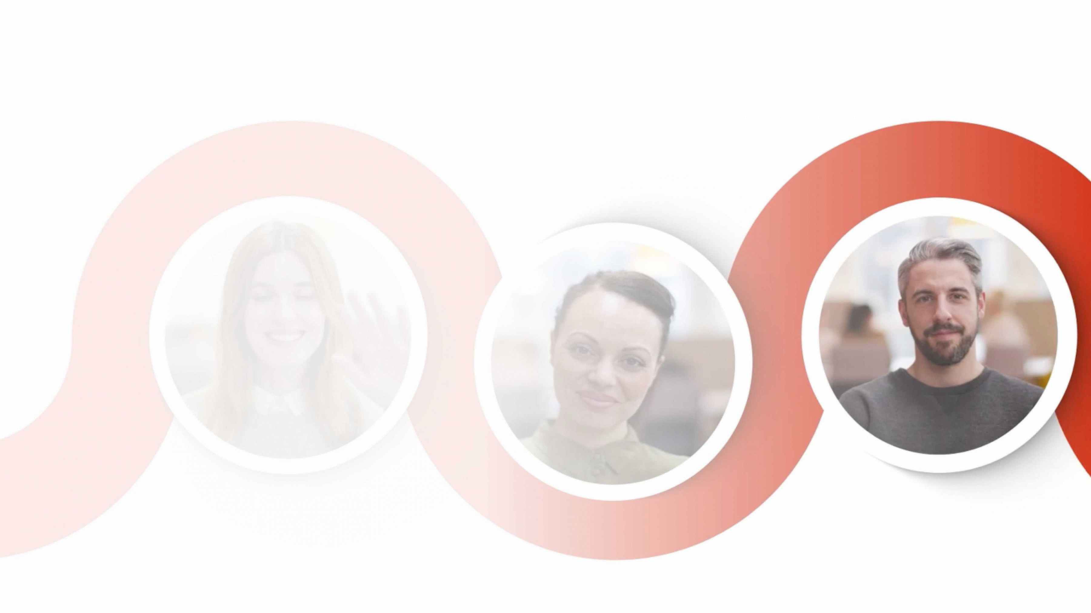 Appgate | The Zero Trust Security and ZTNA Leader