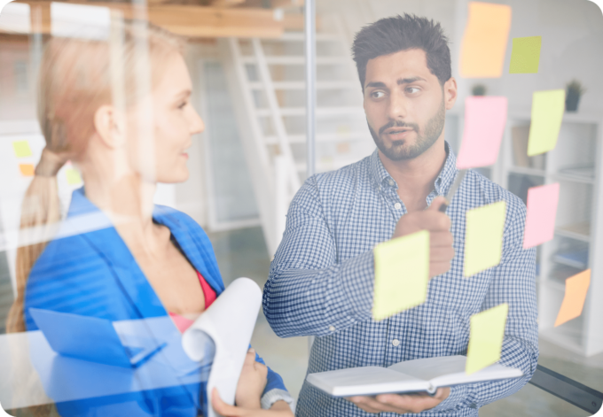 A tablet with an open calendar for 2021 year on a 2021 09 02 07 10 49 utc 3x 2022 03 15 135508 pkwt