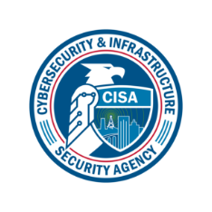 CISA 2x