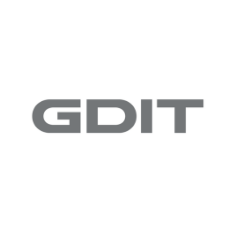 GDIT 2x