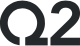 Fraud Partner Q2