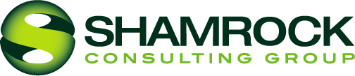Software Defined Perimeter Partner Shamrock