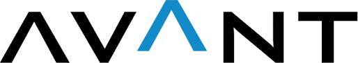 Software Defined Perimeter Partner avant
