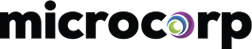 Software Defined Perimeter Partner microcorp