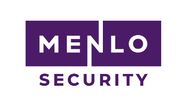 Menlo