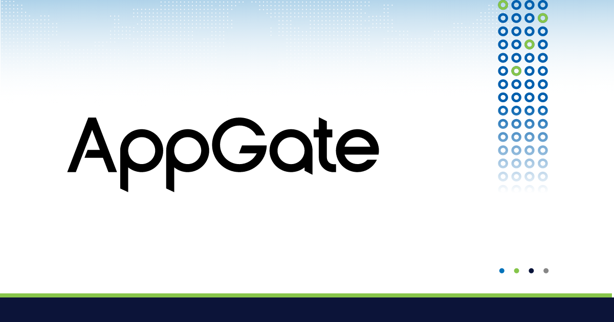 Secure Remote Access | AppGate